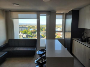 Apartamento en Valdivia Centro
